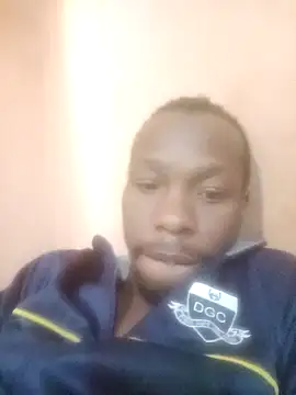 Snapshot of KingBonga chatting on 18, 9, 2025 KingBonga online show from 18, 9, 2025