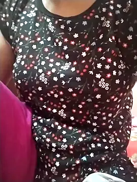 Prionti- online show from 14, 10, 2025