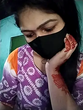 Prionti- online show from 22, 11, 2025