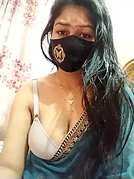 Prionti- online show from 19, 1, 2026