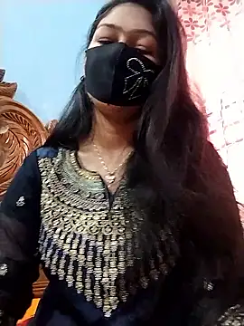 Prionti- online show from 1, 2, 2026