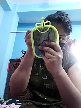 Prionti- online show from 16, 3, 2026