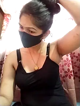 Prionti- online show from 7, 4, 2026