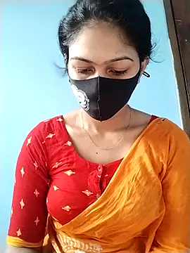 Prionti- online show from 20, 4, 2026