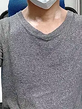 25monster online show from 2, 2, 2026