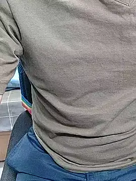 25monster online show from 18, 2, 2026