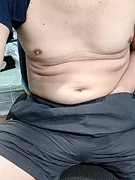 25monster online show from 20, 2, 2026