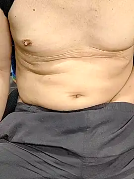 25monster online show from 11, 3, 2026