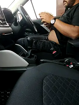 Snapshot of fucking_daring_boy chatting on 12, 4, 2026 fucking daring boy online show from 12, 4, 2026