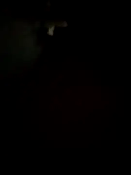 fucking daring boy online show from 25, 4, 2026