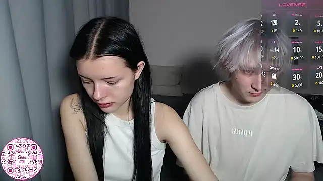 ChrisBumber online show from 10, 11, 2025