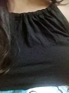 Ponds beauty online show from 4, 11, 2025