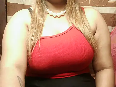 Ponds beauty online show from 28, 2, 2026