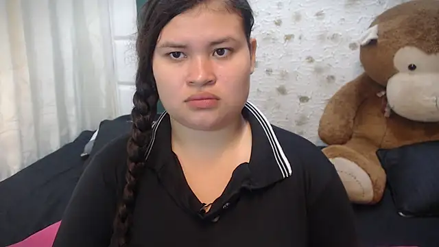 Madison Copers online show from 19, 9, 2025