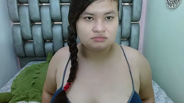 Madison Copers online show from 22, 10, 2025