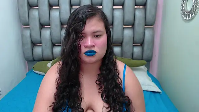 Madison Copers online show from 2, 12, 2025