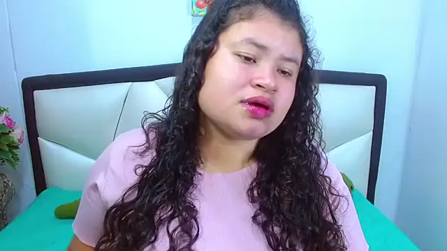 Madison Copers online show from 23, 3, 2026