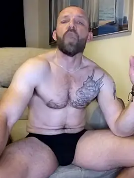 Snapshot of Andrewjames8391 chatting on 13, 9, 2025 Andrewjames8391 online show from 13, 9, 2025