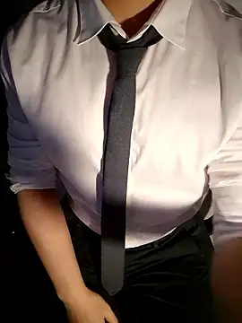 111owo111 online show from 14, 10, 2025