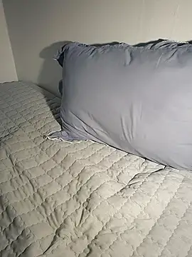 111owo111 online show from 20, 10, 2025