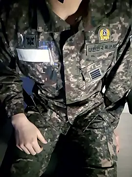 111owo111 online show from 24, 2, 2026