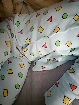 111owo111 online show from 3, 3, 2026