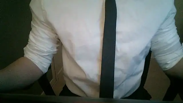 111owo111 online show from 14, 4, 2026