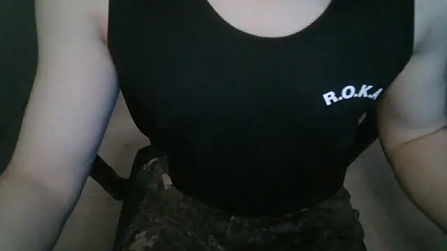 111owo111 online show from 22, 5, 2026