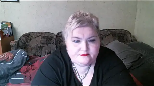 Lana555 online show from 10, 3, 2025