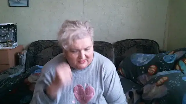 Lana555 online show from 1, 2, 2026