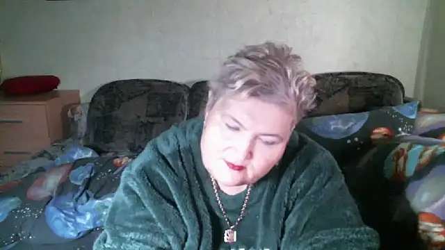 Lana555 online show from 21, 2, 2026