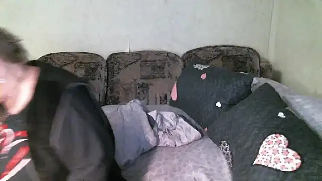 Lana555 online show from 5, 3, 2026