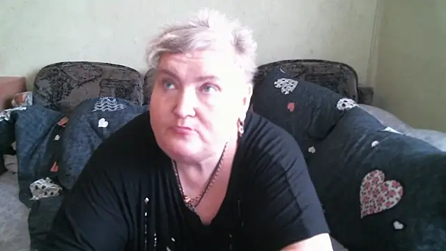 Lana555 online show from 3, 4, 2026