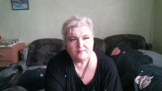 Lana555 online show from 8, 4, 2026