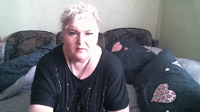 Lana555 online show from 9, 4, 2026