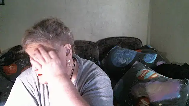 Lana555 online show from 15, 4, 2026