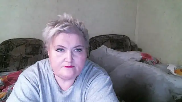 Snapshot of Lana555 chatting on 31, 5, 2026 Lana555 online show from 31, 5, 2026