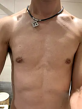 winds1069 online show from 16, 11, 2025