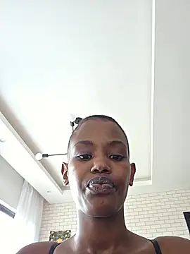 Snapshot of Lexiluv1 chatting on 7, 7, 2026 Lexiluv1 online show from 7, 7, 2026