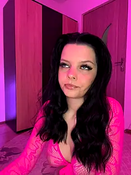 Mihadttraf online show from 16, 11, 2025