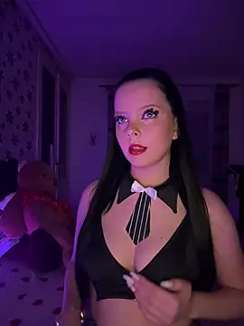 Mihadttraf online show from 9, 3, 2026