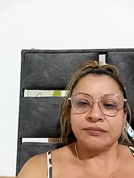 Asuna yuuky online show from 18, 9, 2025