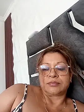 Asuna yuuky online show from 10, 10, 2025