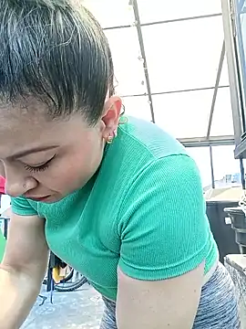 Asuna yuuky online show from 23, 4, 2026