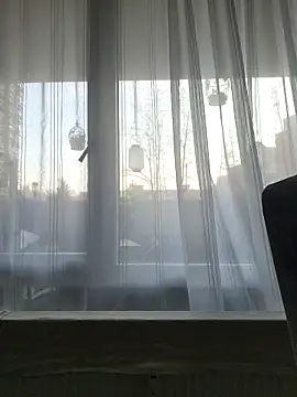 Snapshot of parcro35 chatting on 18, 3, 2026 parcro35 online show from 18, 3, 2026