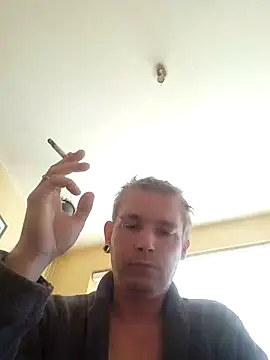 Snapshot of piercingpik chatting on 23, 9, 2025 piercingpik online show from 23, 9, 2025