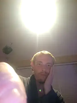 piercingpik online show from 13, 10, 2025