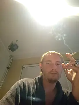 piercingpik online show from 24, 11, 2025