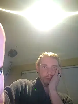 piercingpik online show from 27, 11, 2025