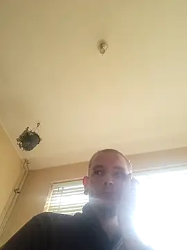 piercingpik online show from 13, 1, 2026